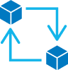 QuickBooks & Sage icon