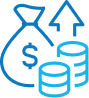 payroll solution icon